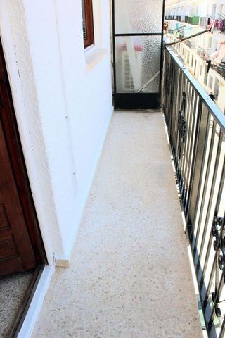 Piso en venta en Altea Pueblo en Altea