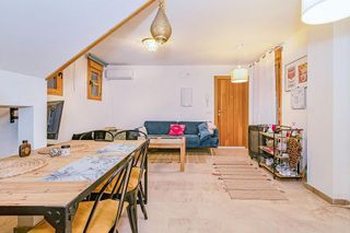 Dúplex en venta en Albaicín en Granada