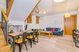 Dúplex en venta en Albaicín en Granada