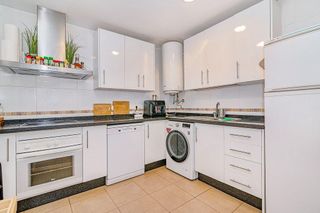 Dúplex en venta en Albaicín en Granada