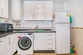 Dúplex en venta en Albaicín en Granada