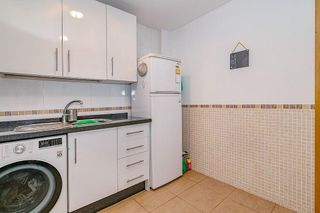 Dúplex en venta en Albaicín en Granada