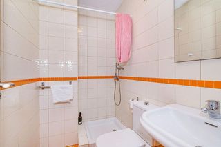 Dúplex en venta en Albaicín en Granada