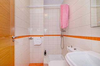 Dúplex en venta en Albaicín en Granada