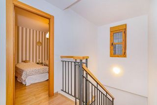 Dúplex en venta en Albaicín en Granada