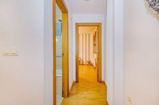 Dúplex en venta en Albaicín en Granada