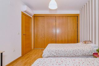 Dúplex en venta en Albaicín en Granada