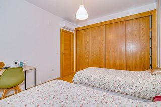 Dúplex en venta en Albaicín en Granada