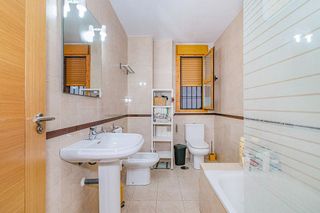 Dúplex en venta en Albaicín en Granada