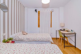 Dúplex en venta en Albaicín en Granada