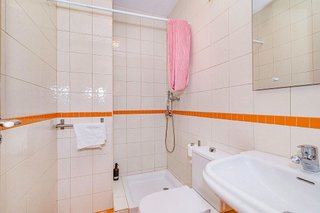 Dúplex en venta en Albaicín en Granada