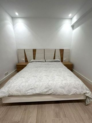 Piso en venta en Centro en Logroño