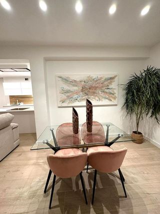 Piso en venta en Centro en Logroño