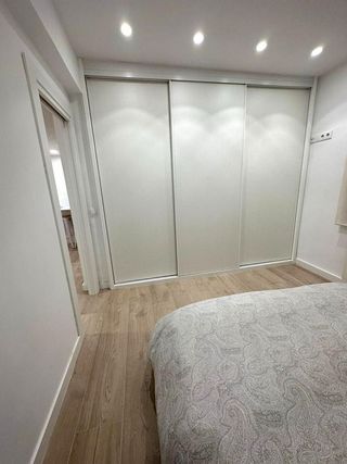 Piso en venta en Centro en Logroño