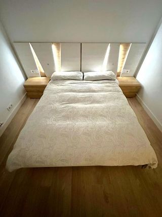 Piso en venta en Centro en Logroño