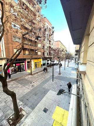 Piso en venta en Centro en Logroño