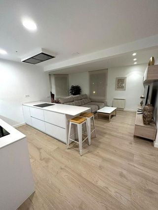 Piso en venta en Centro en Logroño