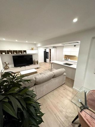 Piso en venta en Centro en Logroño