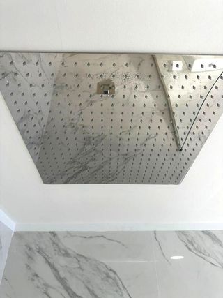 Piso en venta en Centro en Logroño