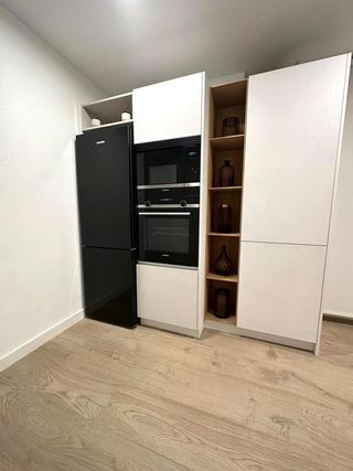 Piso en venta en Centro en Logroño