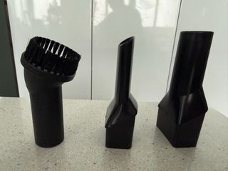 Cecotec Conga Popstar Aspirador de Mano