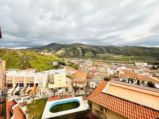 Piso en venta en Cenes de la Vega