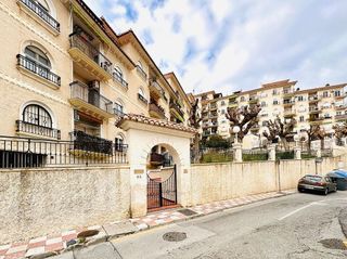 Piso en venta en Cenes de la Vega