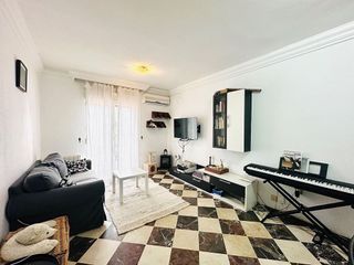 Piso en venta en Cenes de la Vega