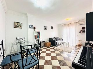 Piso en venta en Cenes de la Vega