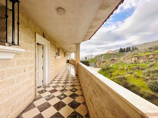 Piso en venta en Cenes de la Vega
