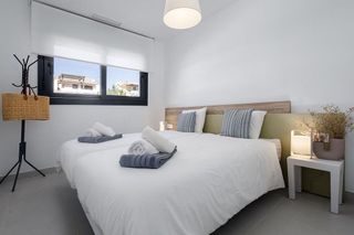 Piso en venta en Centro Urbano en Estepona