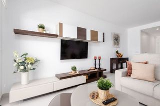 Piso en venta en Centro Urbano en Estepona