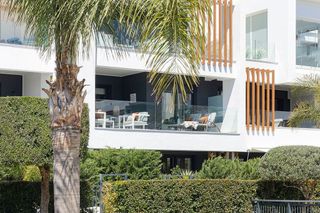 Piso en venta en Centro Urbano en Estepona