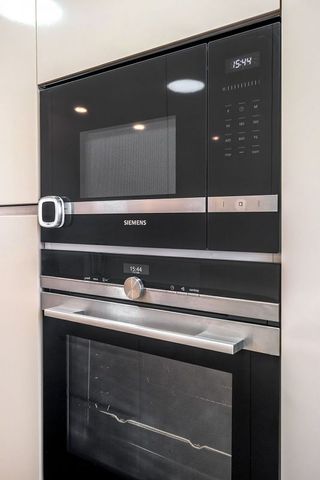 Piso en venta en Centro Urbano en Estepona