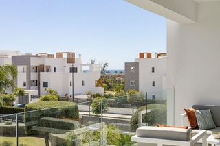 Piso en venta en Centro Urbano en Estepona