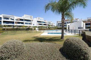 Piso en venta en Centro Urbano en Estepona