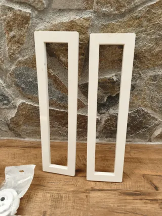 Lote boquillas skimmer focos piscina