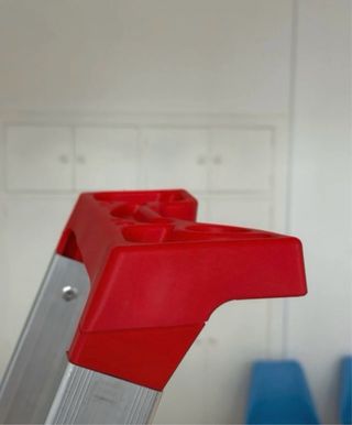 Escalera Aluminio Marea Light