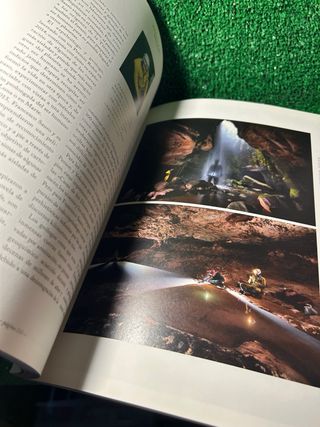 Catálogo Oficial Rolex Edición 06