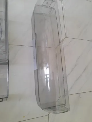 Estantes Puerta Nevera Fagor