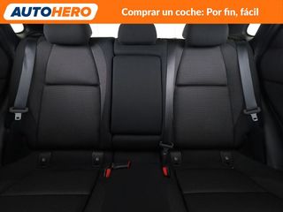 Mazda CX-30 2.0 e-Skyactiv-X Mild-Hybrid Homura 2WD