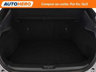 Mazda CX-30 2.0 e-Skyactiv-X Mild-Hybrid Homura 2WD