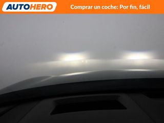 Mazda CX-30 2.0 e-Skyactiv-X Mild-Hybrid Homura 2WD