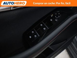 Mazda CX-30 2.0 e-Skyactiv-X Mild-Hybrid Homura 2WD