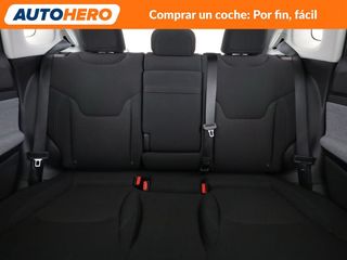 Jeep Compass 1.5 GSE T4 e-Hybrid MHEV Night Eagle FWD