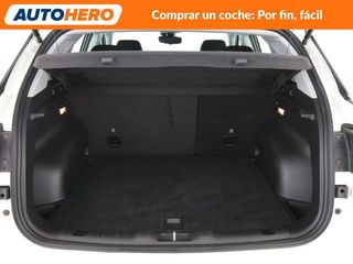 Jeep Compass 1.5 GSE T4 e-Hybrid MHEV Night Eagle FWD