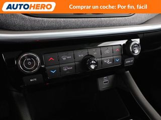 Jeep Compass 1.5 GSE T4 e-Hybrid MHEV Night Eagle FWD