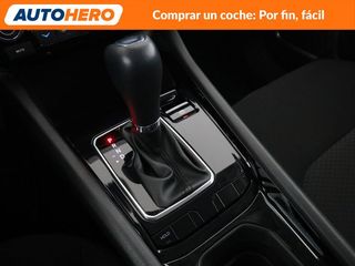 Jeep Compass 1.5 GSE T4 e-Hybrid MHEV Night Eagle FWD