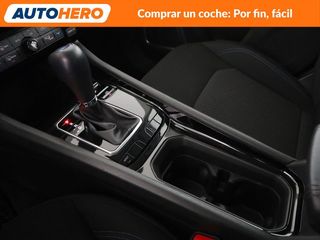 Jeep Compass 1.5 GSE T4 e-Hybrid MHEV Night Eagle FWD