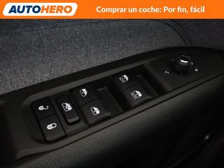 Jeep Compass 1.5 GSE T4 e-Hybrid MHEV Night Eagle FWD